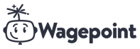 Wagepoint_long_black