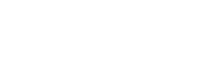 Wagepoint_long_white