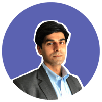Ranjit Ranjit