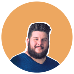 RyanMacDougall RyanMacDougall