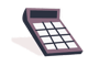calculator calculator