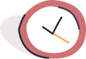 clock clock