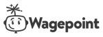 wagepoint-logo-2015-wide (2) (1)