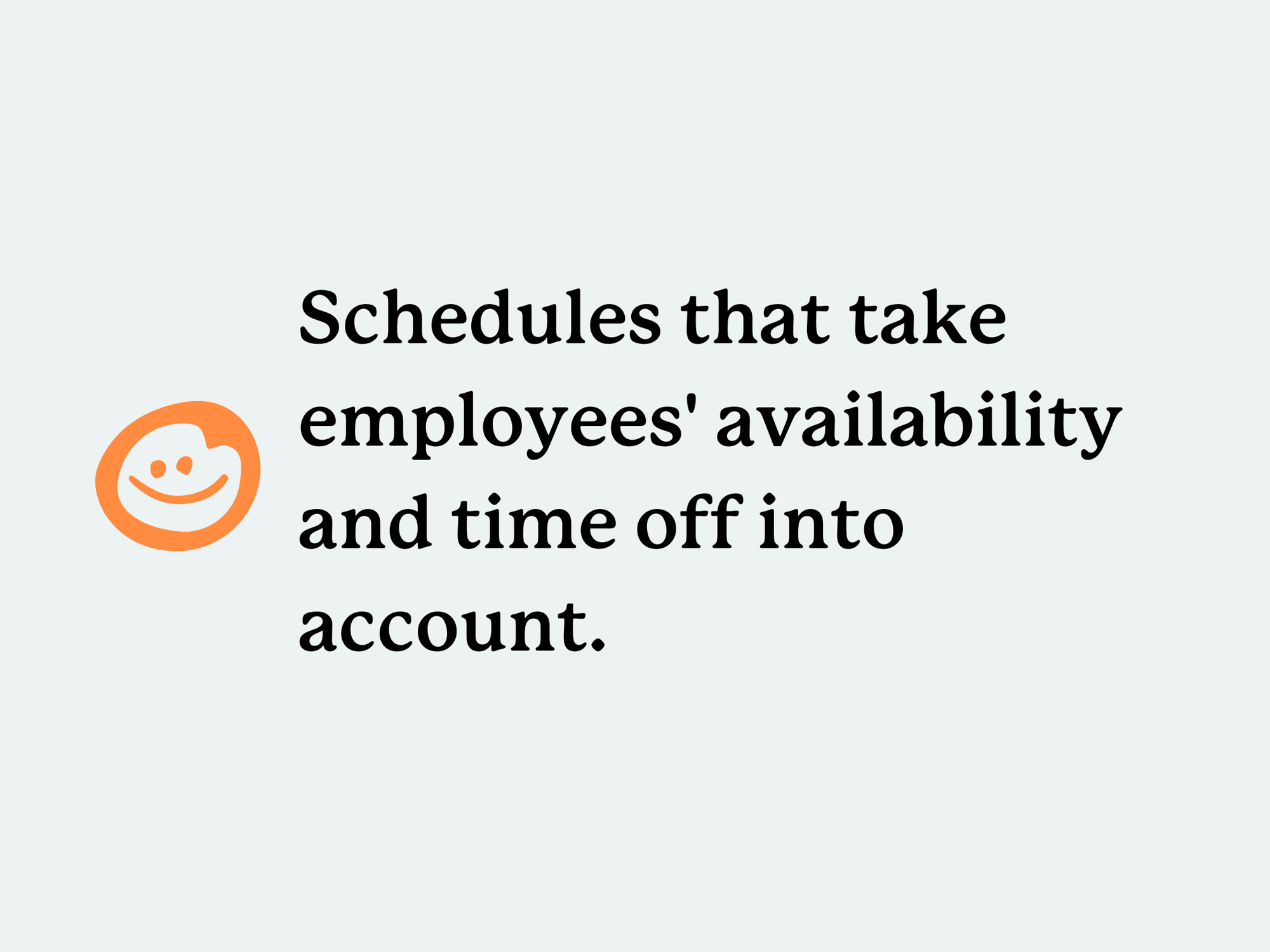 1-Aug-01-2023-04-46-15-3925-AM