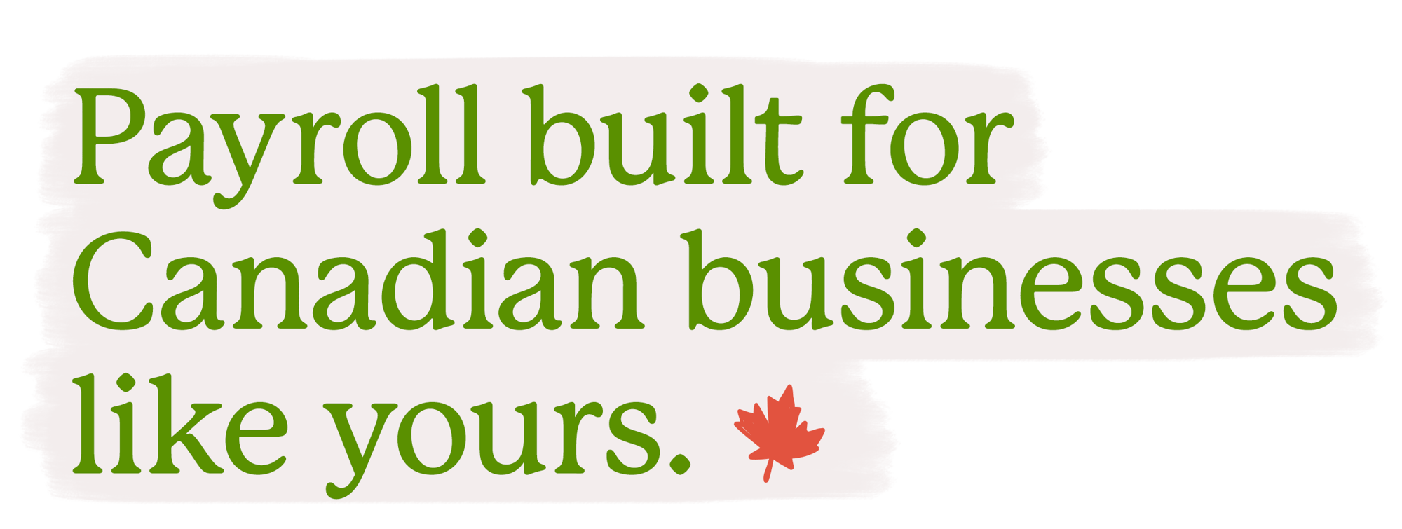 20250410_Wagepoint-Growth_ntlBuyCanadian-LandingPage_H1