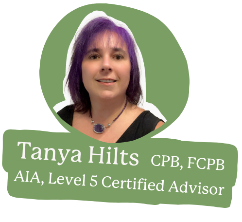 202508_Payroll-Reset Workshop Assets