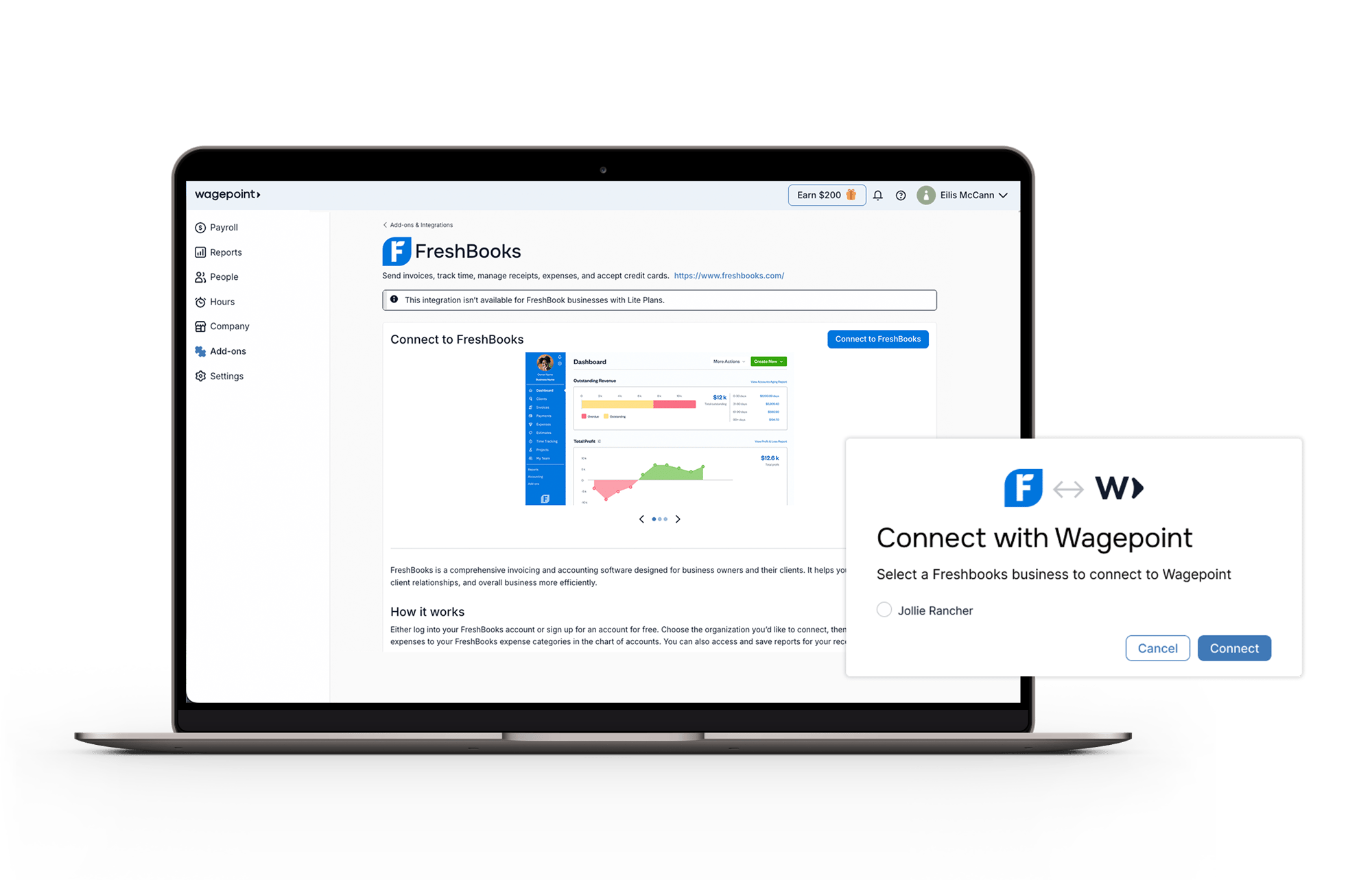 2026_FreshBooks_Laptop-Mock