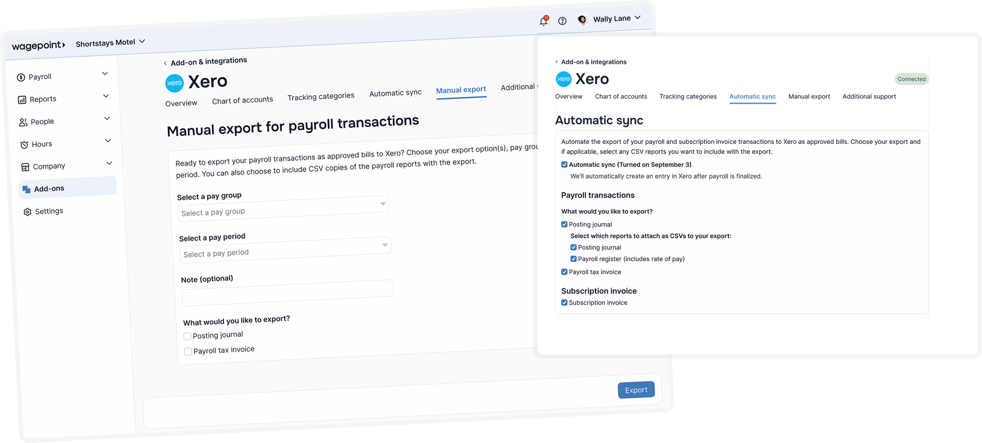 2026_Xero-Product-Shot 2026_Xero-Product-Shot