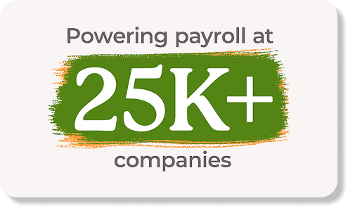 25k Companies