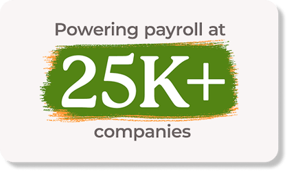 25k-companies-tile-01