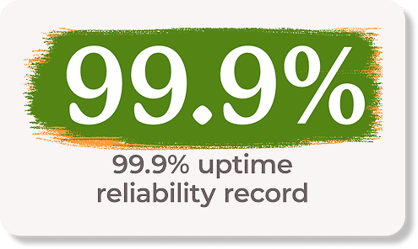 99-uptime-tile-01