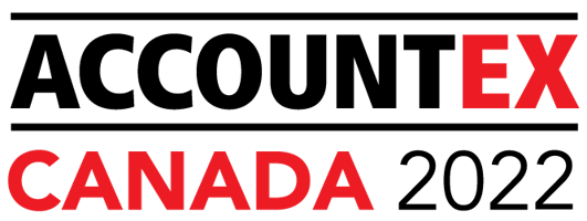 ACX_Canada_logo