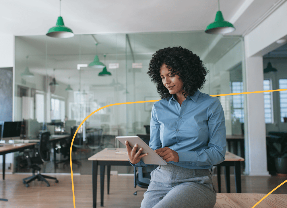 AdobeStock_267735858_edit (Karbon-Wagepoint)