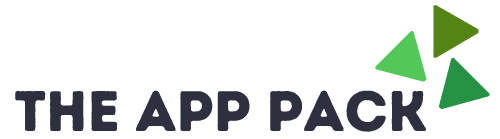 AppPack_Logo