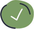 Add client