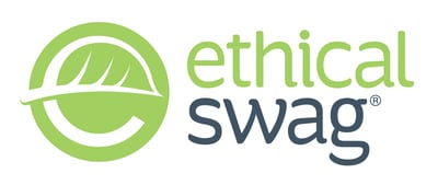 Ethical Swag - 2 Lines