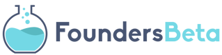 FoundersBeta-Logo5