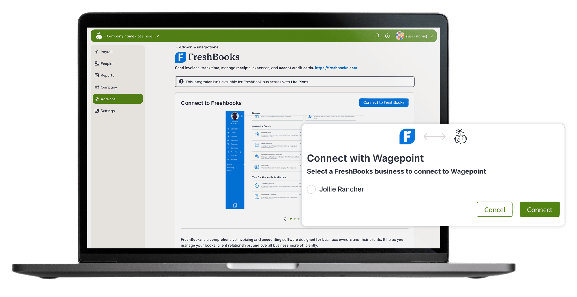 Freshbooks-Wagepoint_Integration_EnSitu2 Freshbooks-Wagepoint_Integration_EnSitu2