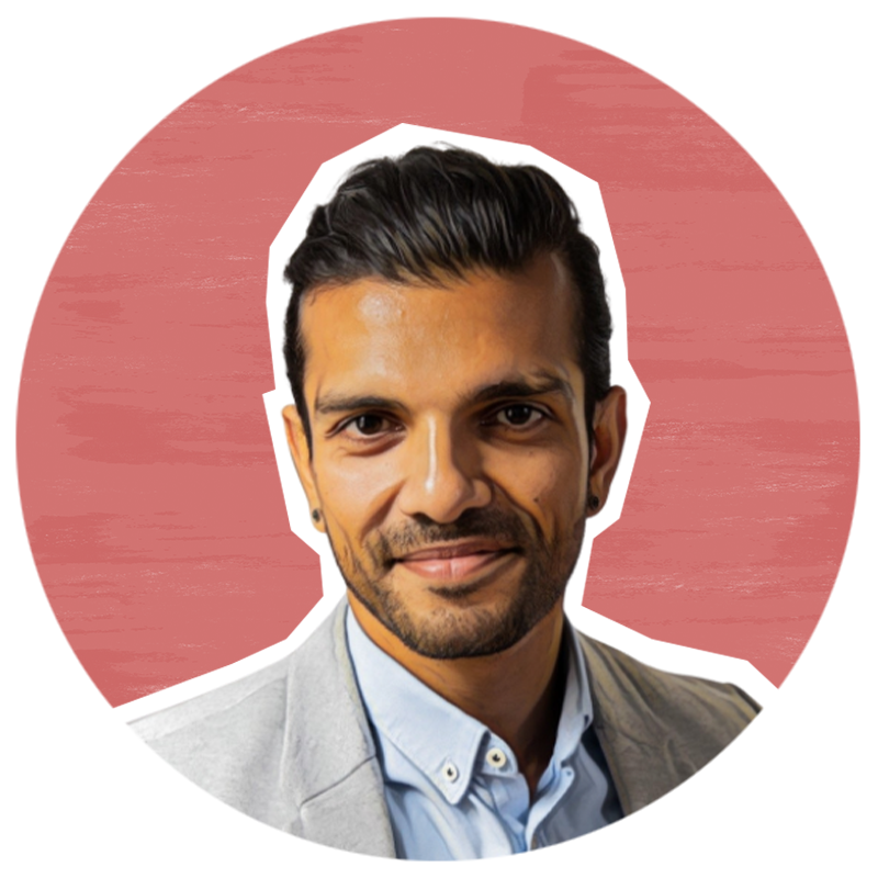 Hasan Hasan