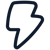 Ledger-Blue_Iconography-Flex-Line_Fast
