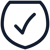 Ledger-Blue_Iconography-Flex-Line_Shield-check