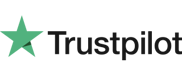 Trustpilot_logo