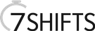c4a062cd-logo-7shifts-convertimage_103r019000000000000028 c4a062cd-logo-7shifts-convertimage_103r019000000000000028