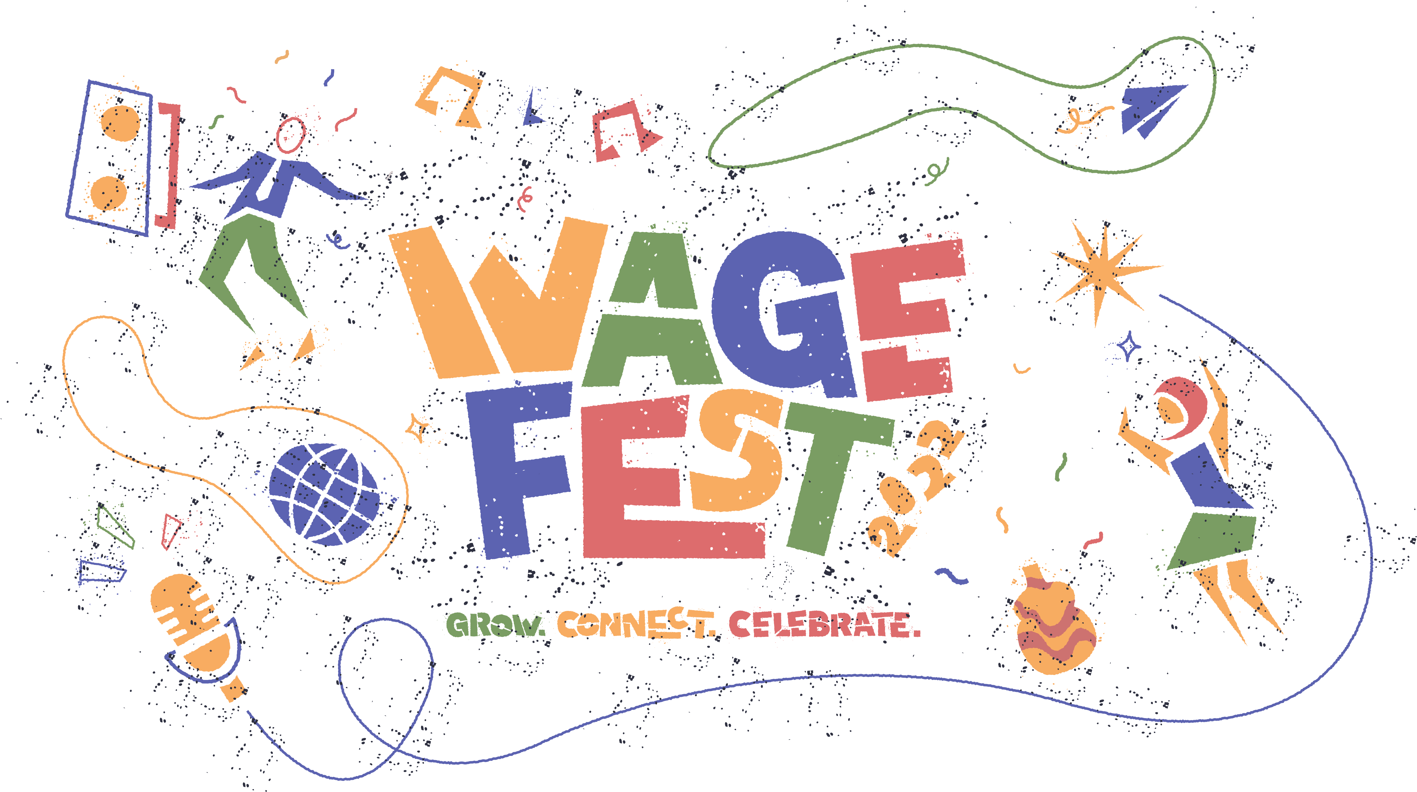 wagefest-22-LP-01 wagefest-22-LP-01