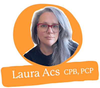 Laura Acs