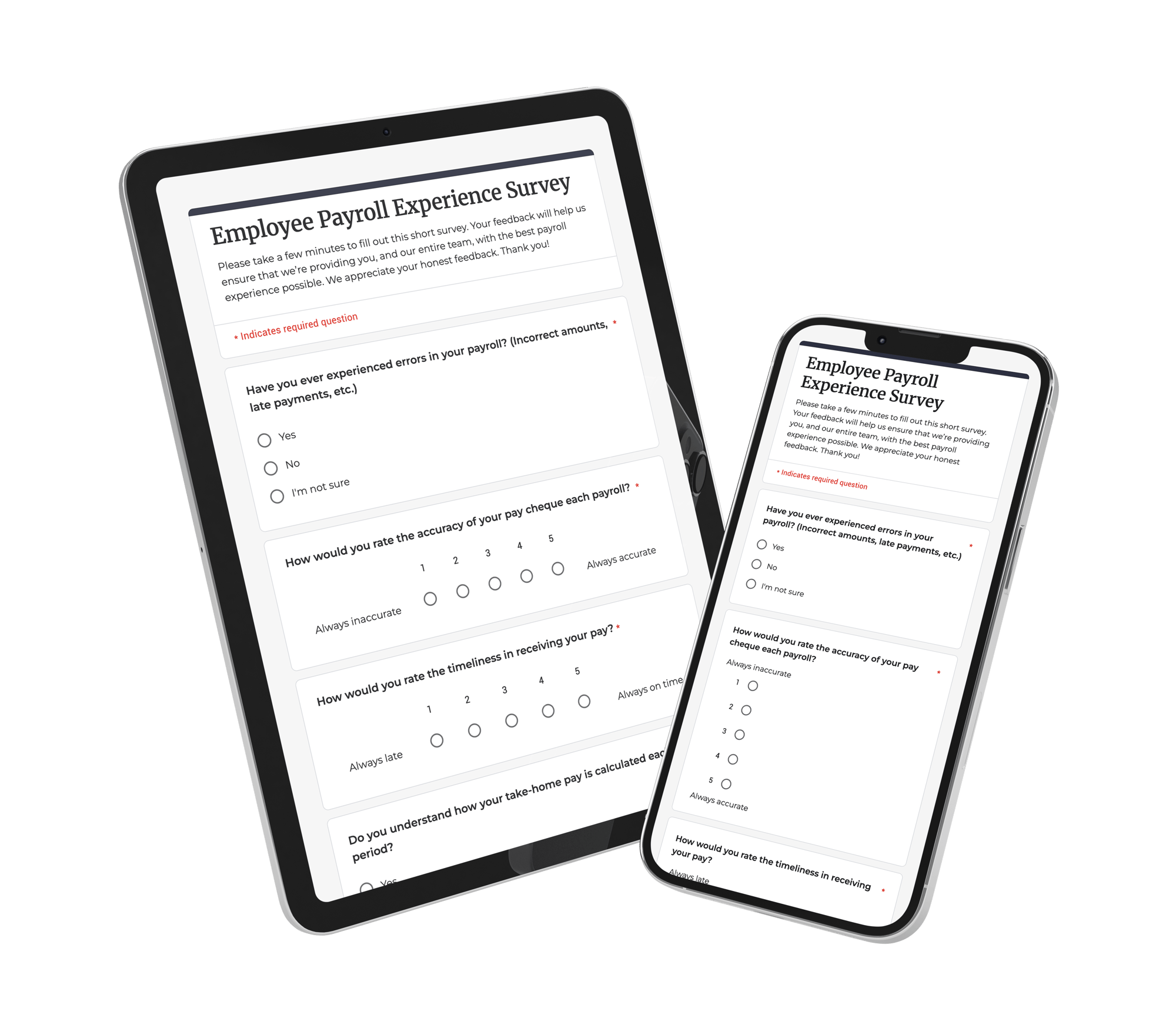 SMB-Guide_EmployeeExperienceSurvey-Mock