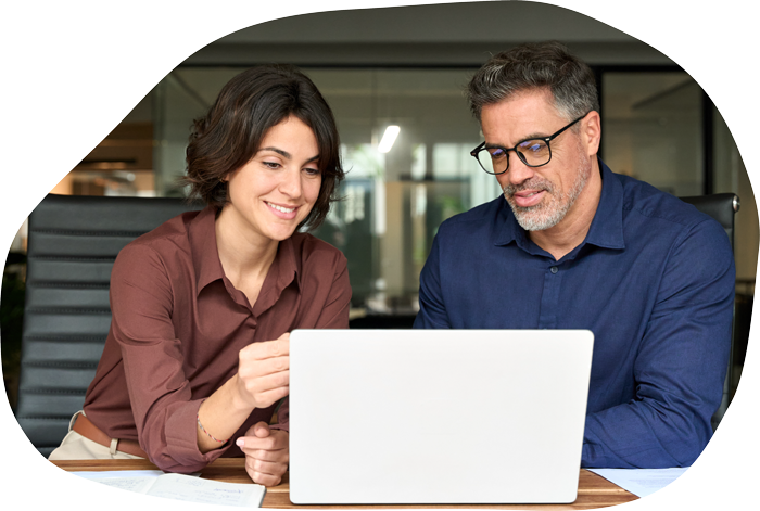 Wagepoint-Payroll-SMB1 Wagepoint-Payroll-SMB1