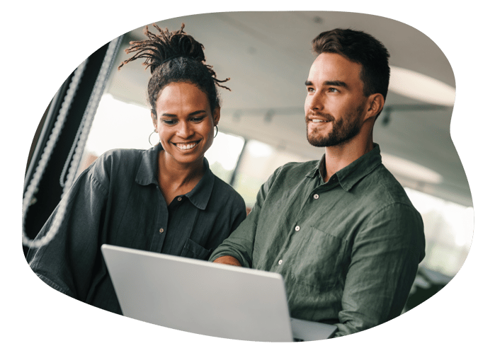 Wagepoint-for-small-businesses Wagepoint-for-small-businesses