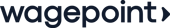 Wagepoint-logo-dark-1