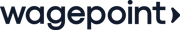 Wagepoint-logo-dark-1