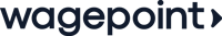 Wagepoint-logo-dark-1