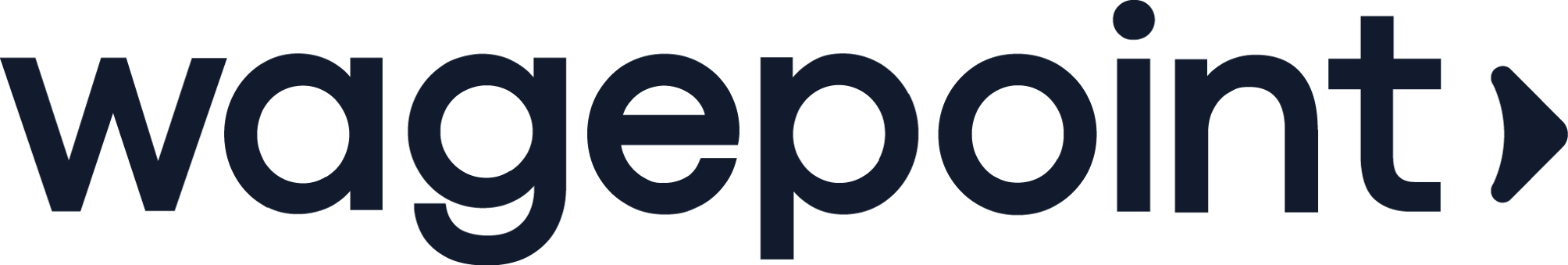 Wagepoint-logo-dark-1 Wagepoint-logo-dark-1