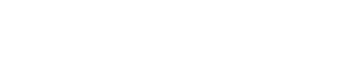 Wagepoint-logo-white-1