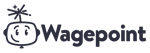 Wagepoint_long_black-1