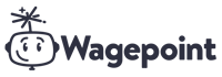 Wagepoint_long_black