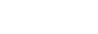 Wagepoint_long_white Wagepoint_long_white