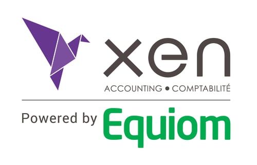 Xen-Combined_logo_English