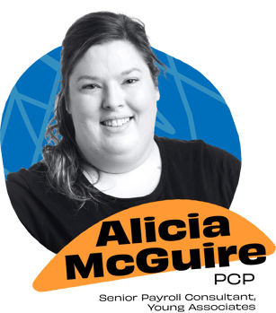 alicia-mcguire