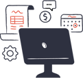 automation