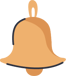 bell bell