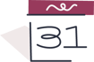 calendar calendar
