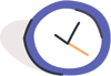 clock-blue clock-blue