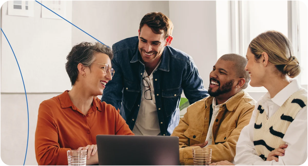 collaborate-with-wagepoint-rounded-40-1 collaborate-with-wagepoint-rounded-40-1