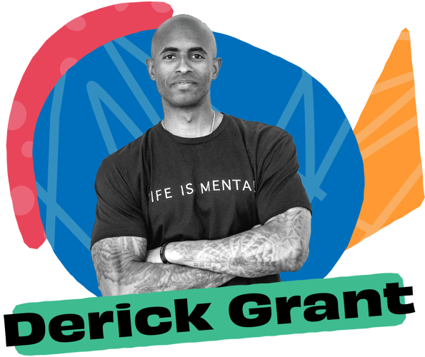 derick-grant