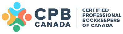 fullLogo