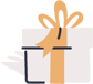 giftbox giftbox